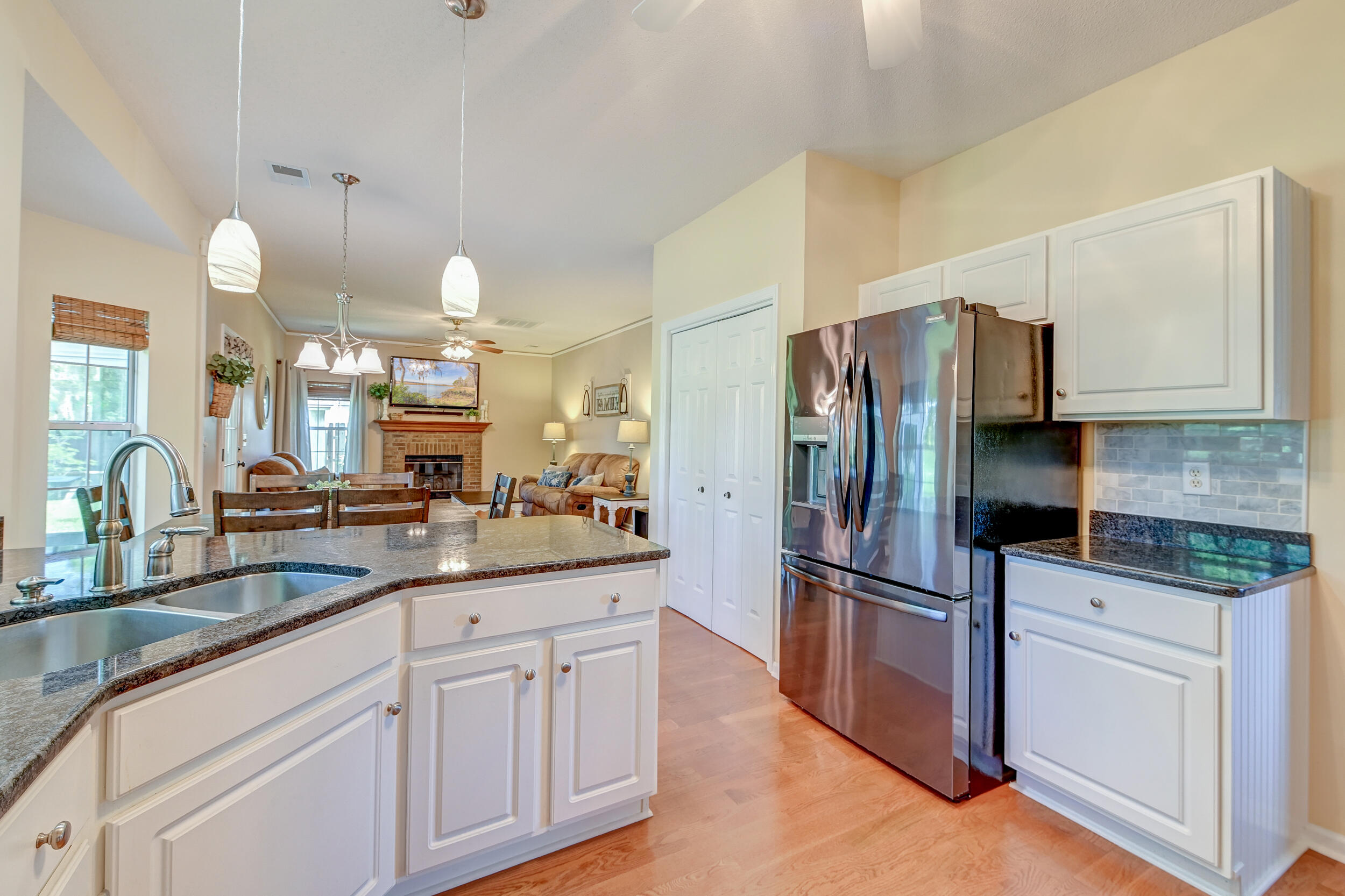 7004 Windmill Creek Road Charleston, SC 29414 - Photo 42 of 59 DSC_3526_27_28_29_30