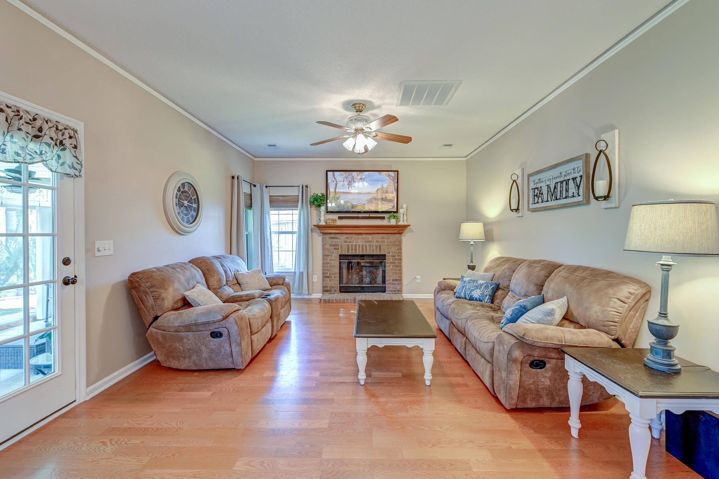 7004 Windmill Creek Road Charleston, SC 29414 - Photo 43 of 59 DSC_3556_57_58_59_60