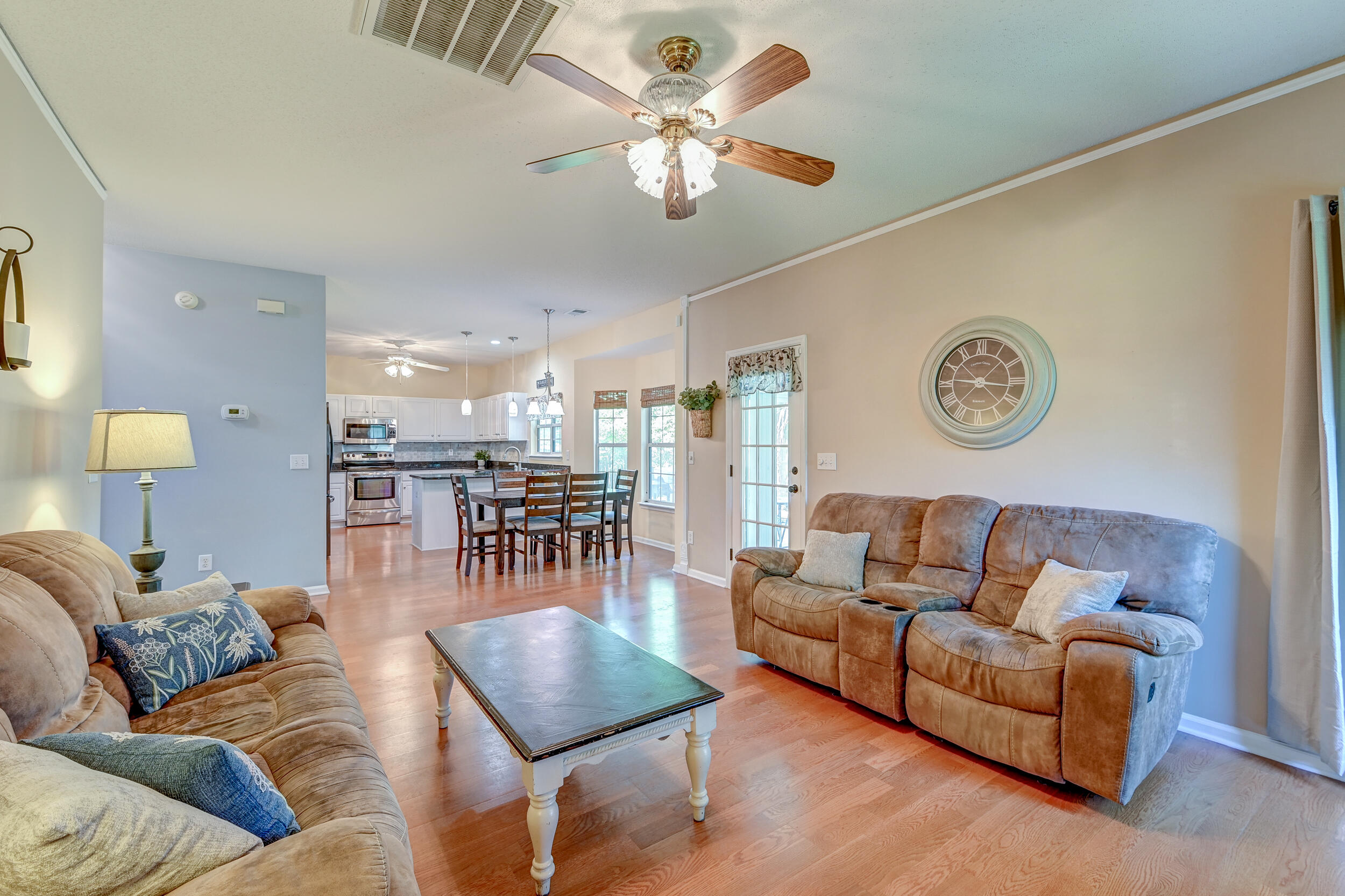 7004 Windmill Creek Road Charleston, SC 29414 - Photo 44 of 59 DSC_3566_67_68_69_70