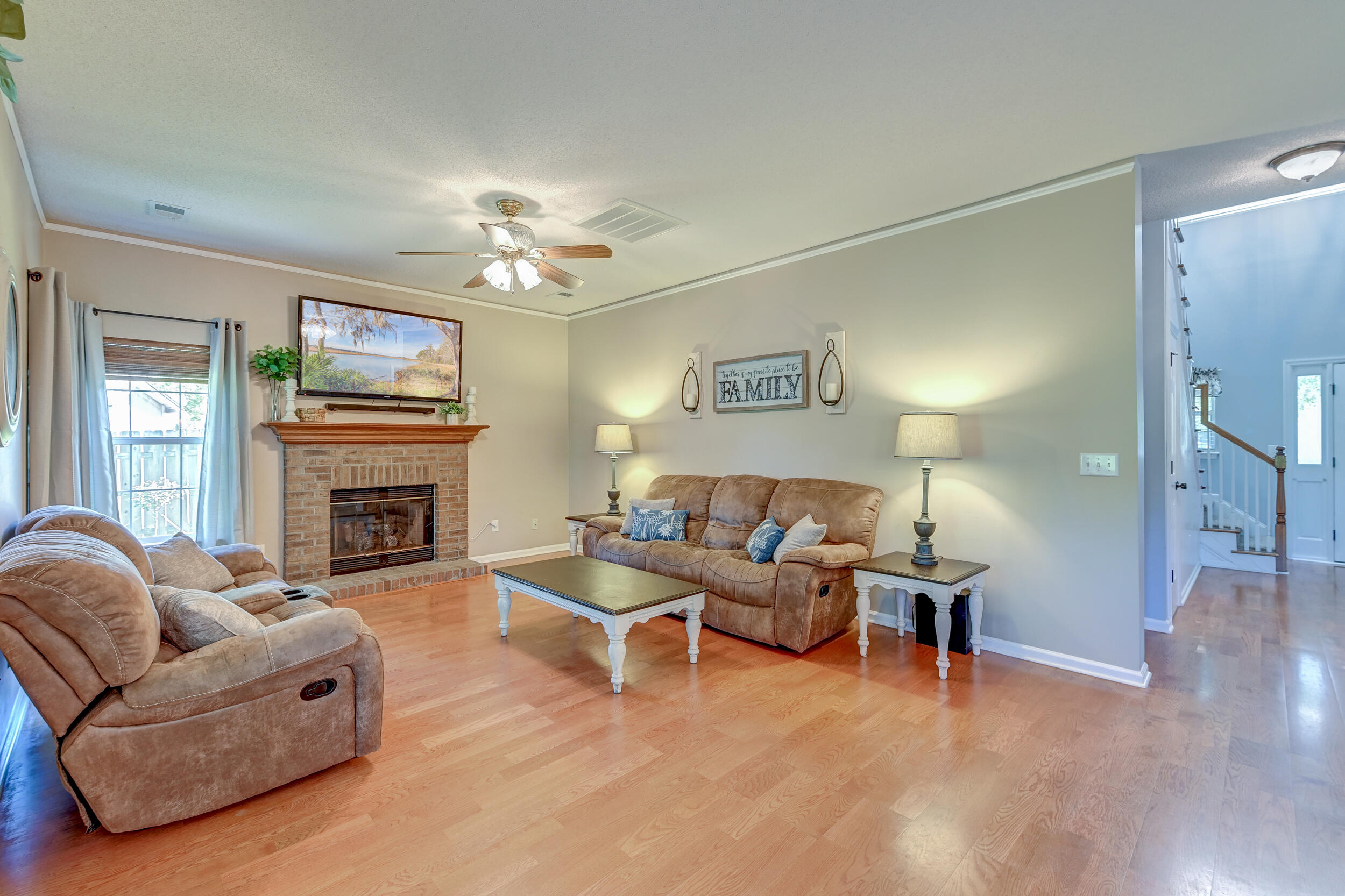 7004 Windmill Creek Road Charleston, SC 29414 - Photo 45 of 59 DSC_3561_2_3_4_5