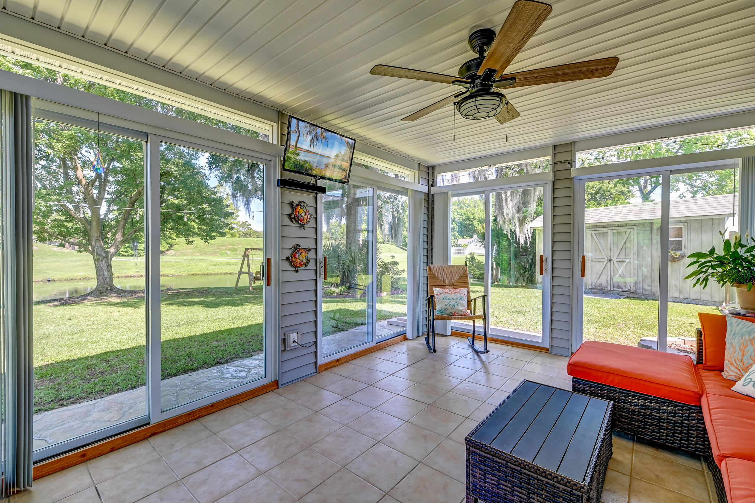 7004 Windmill Creek Road Charleston, SC 29414 - Photo 46 of 59 DSC_3676_77_78_79_80