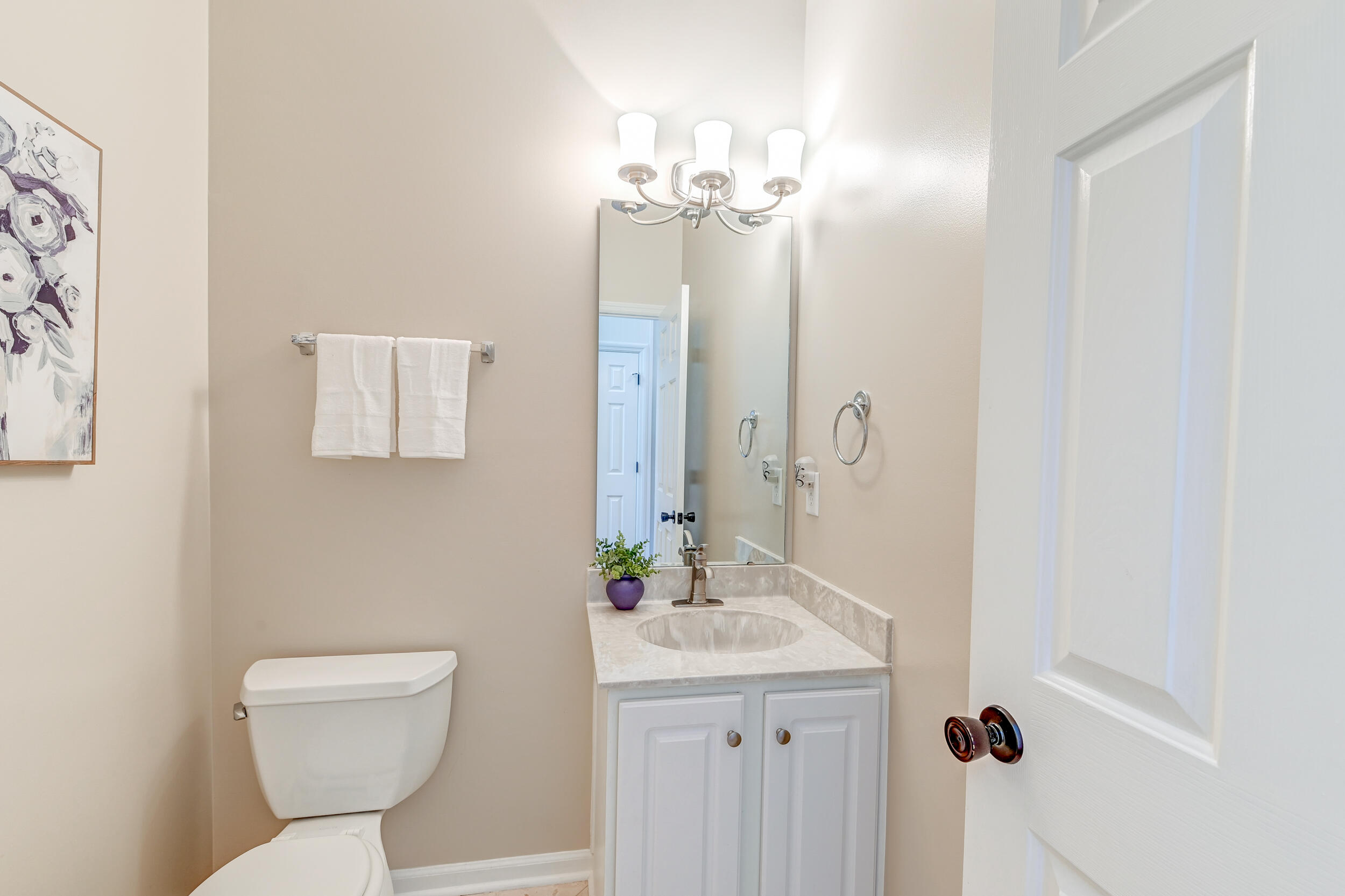 7004 Windmill Creek Road Charleston, SC 29414 - Photo 47 of 59 DSC_3576_77_78_79_80