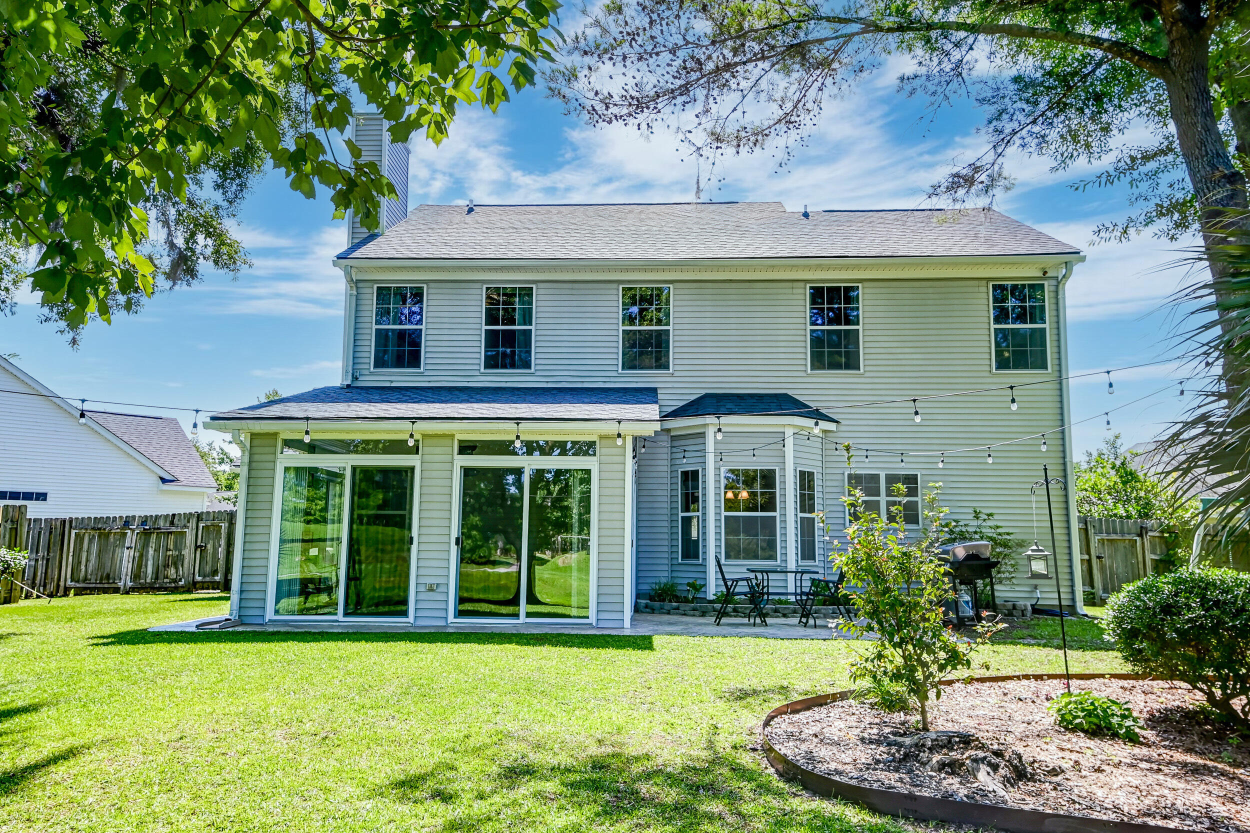 7004 Windmill Creek Road Charleston, SC 29414 - Photo 48 of 59 DSC_3711_2_3_4_5