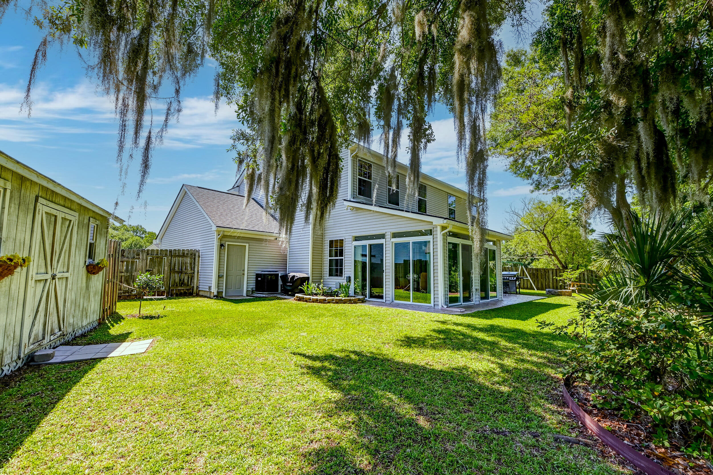 7004 Windmill Creek Road Charleston, SC 29414 - Photo 49 of 59 DSC_3721_2_3_4_5