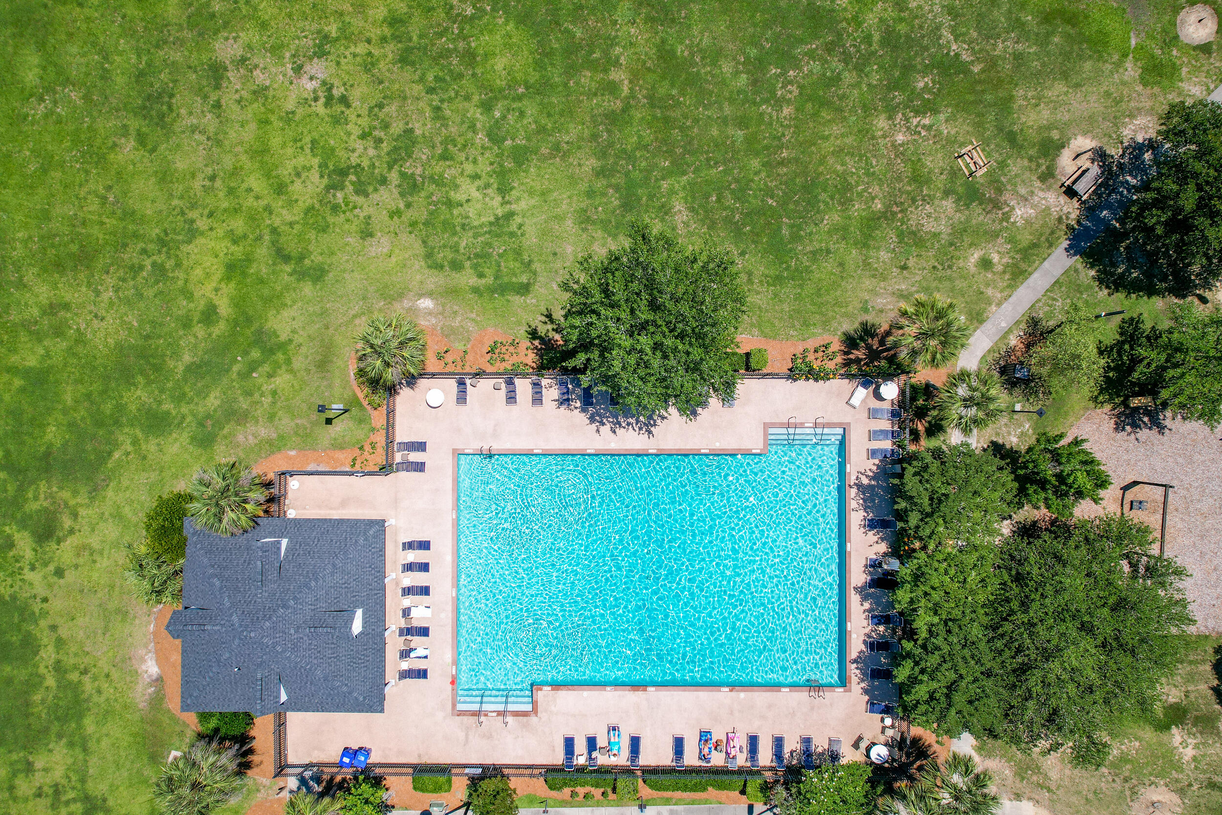 7004 Windmill Creek Road Charleston, SC 29414 - Photo 50 of 59 DJI_0071