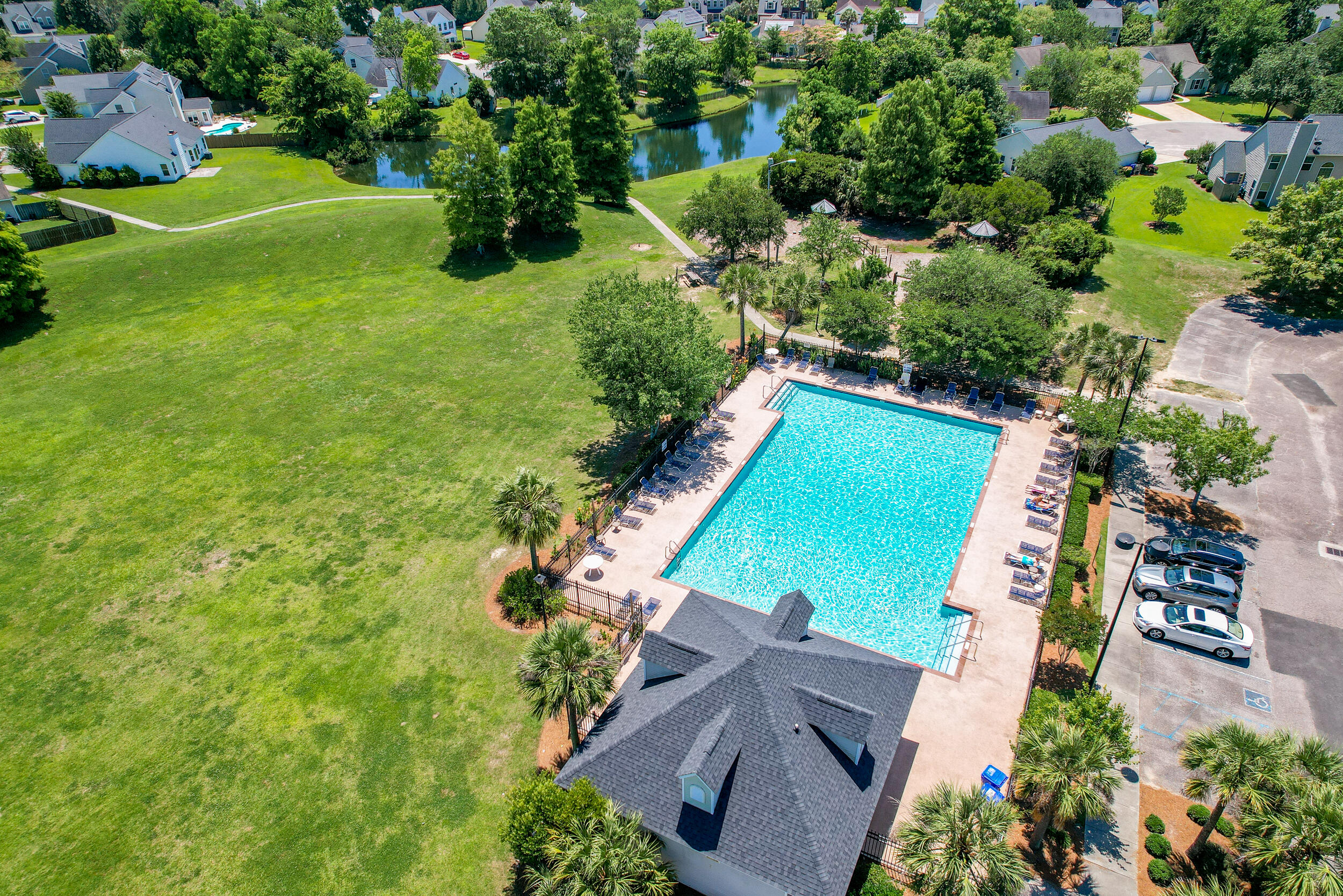 7004 Windmill Creek Road Charleston, SC 29414 - Photo 51 of 59 DJI_0070