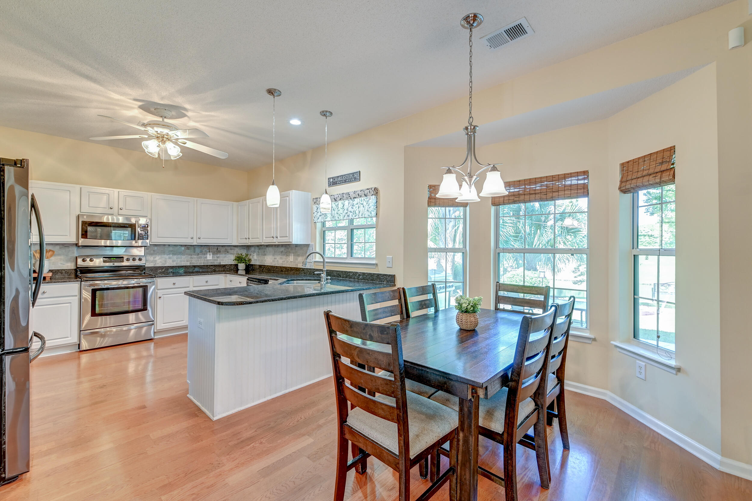 7004 Windmill Creek Road Charleston, SC 29414 - Photo 6 of 59 DSC_3546_47_48_49_50