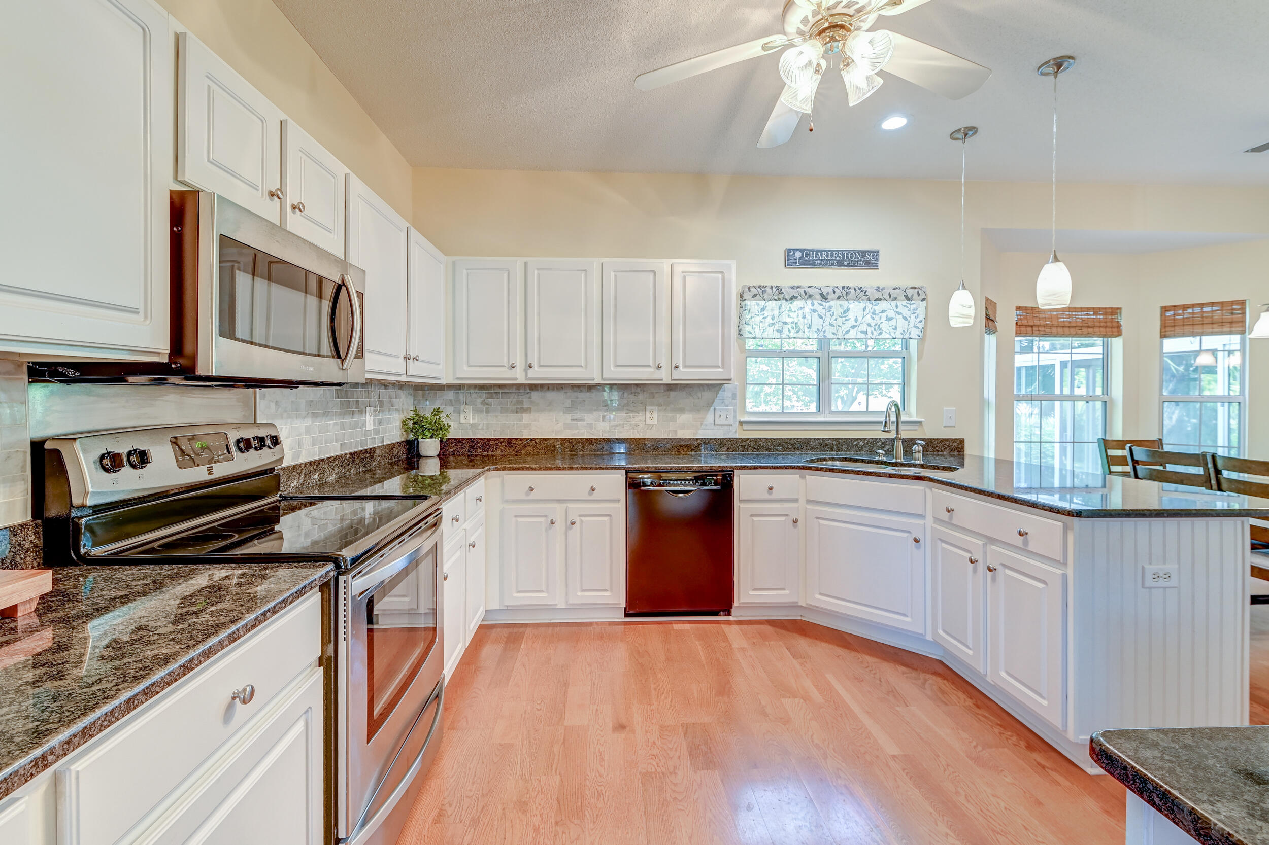 7004 Windmill Creek Road Charleston, SC 29414 - Photo 7 of 59 DSC_3516_17_18_19_20