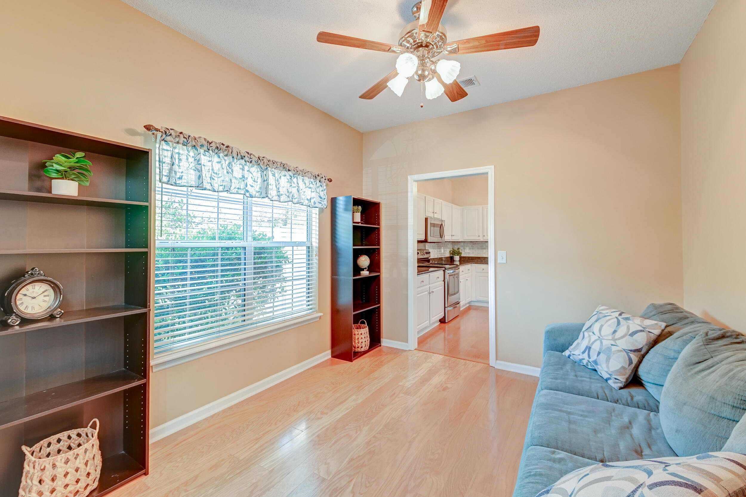 7004 Windmill Creek Road Charleston, SC 29414 - Photo 8 of 59 DSC_3506_07_08_09_10
