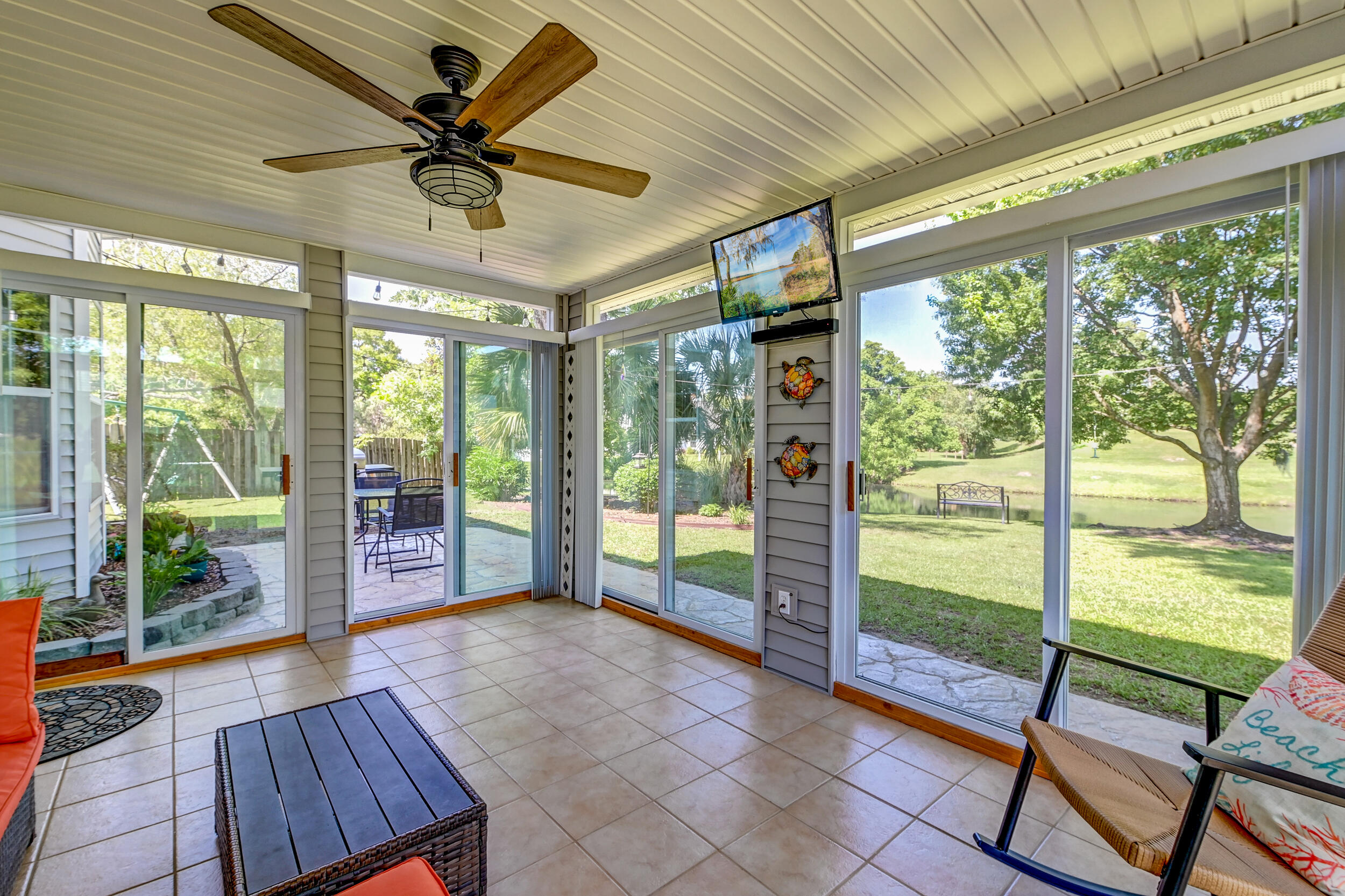 7004 Windmill Creek Road Charleston, SC 29414 - Photo 9 of 59 DSC_3671_2_3_4_5