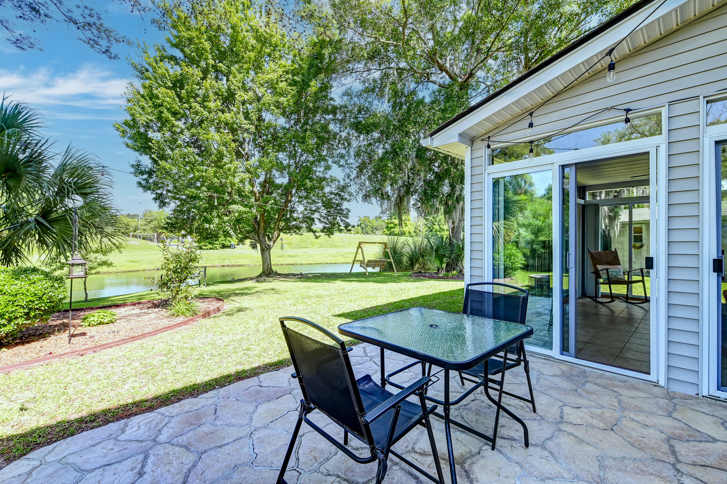 7004 Windmill Creek Road Charleston, SC 29414 - Photo 10 of 59 DSC_3681_2_3_4_5