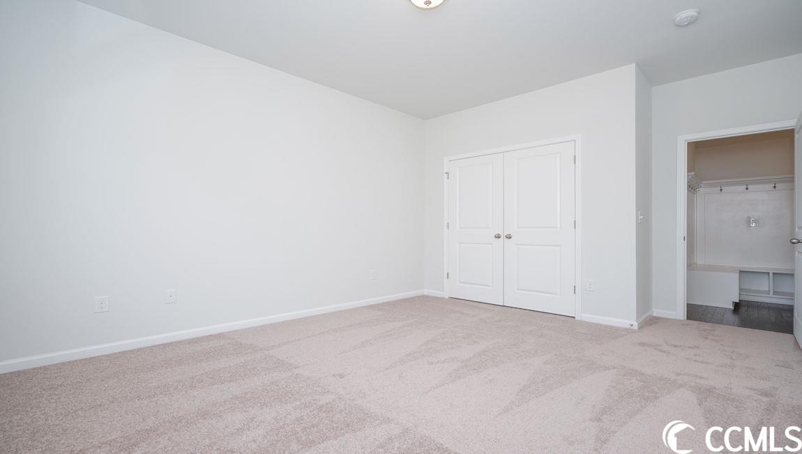 736 Mustang Ranch Drive Myrtle Beach, SC 29588 - Photo 21 of 39 Gallery Image 21