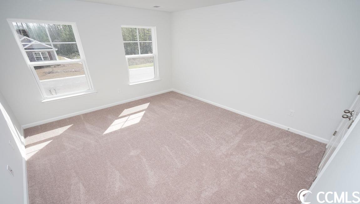 736 Mustang Ranch Drive Myrtle Beach, SC 29588 - Photo 26 of 39 Gallery Image 26