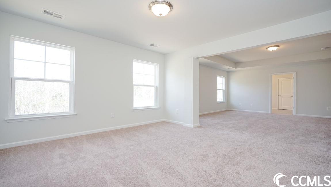 736 Mustang Ranch Drive Myrtle Beach, SC 29588 - Photo 29 of 39 Gallery Image 29