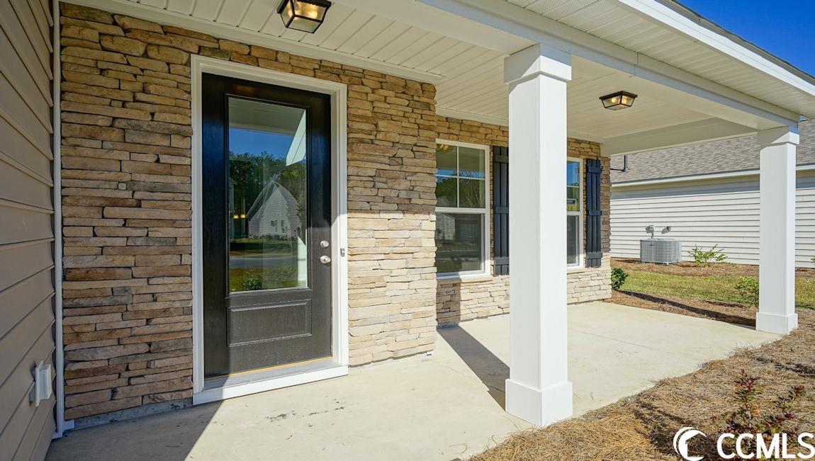 736 Mustang Ranch Drive Myrtle Beach, SC 29588 - Photo 3 of 39 Gallery Image 3