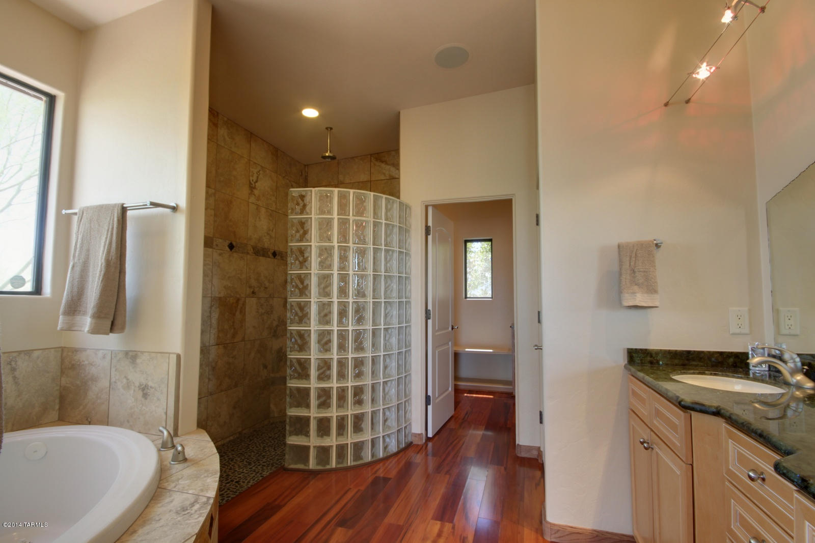5680 West Sunset Road Tucson, AZ 85743 - Photo 19 of 48 Gallery Image 19