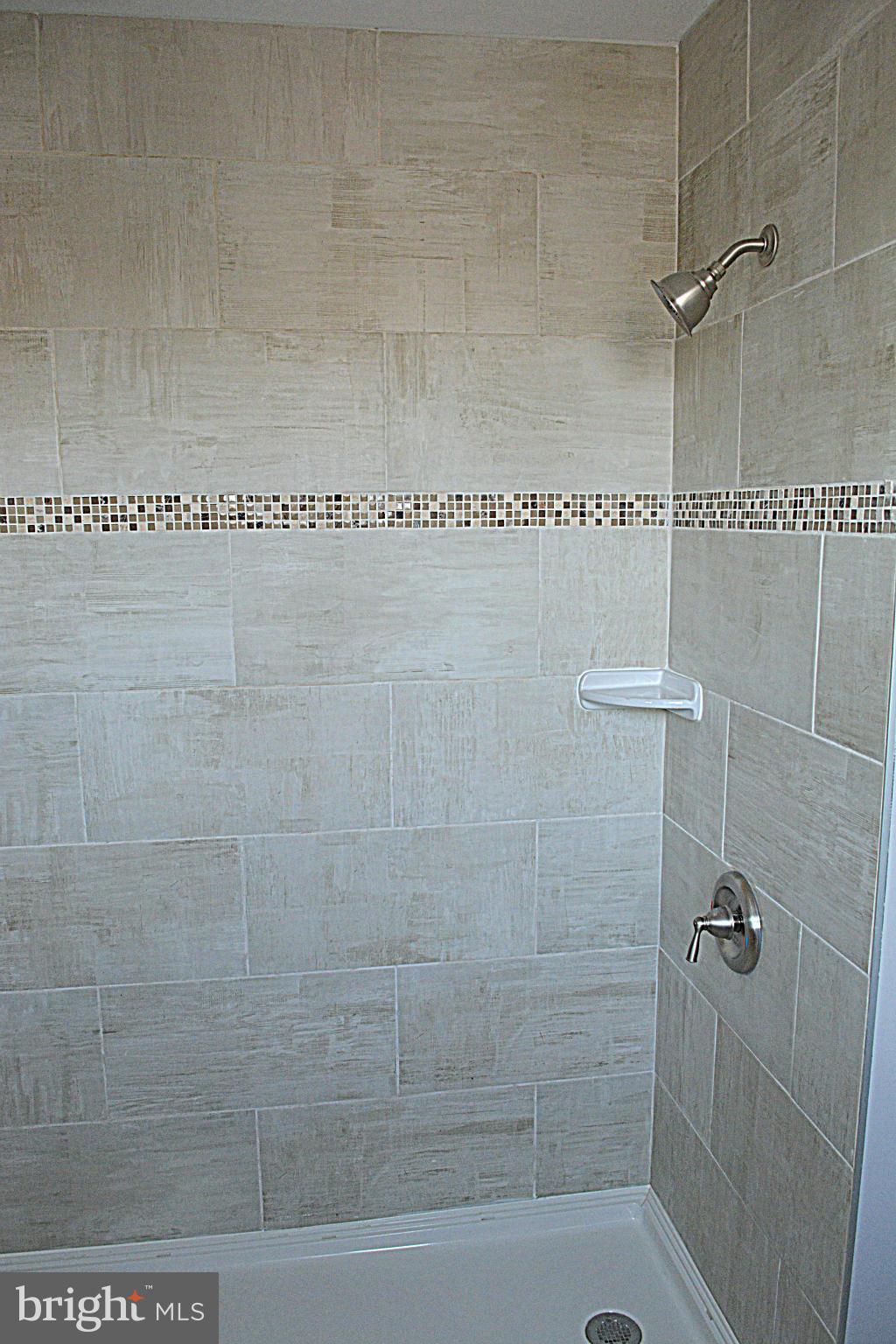 3403 Ripple Road Baltimore, MD 21244 - Photo 14 of 22 Bath
