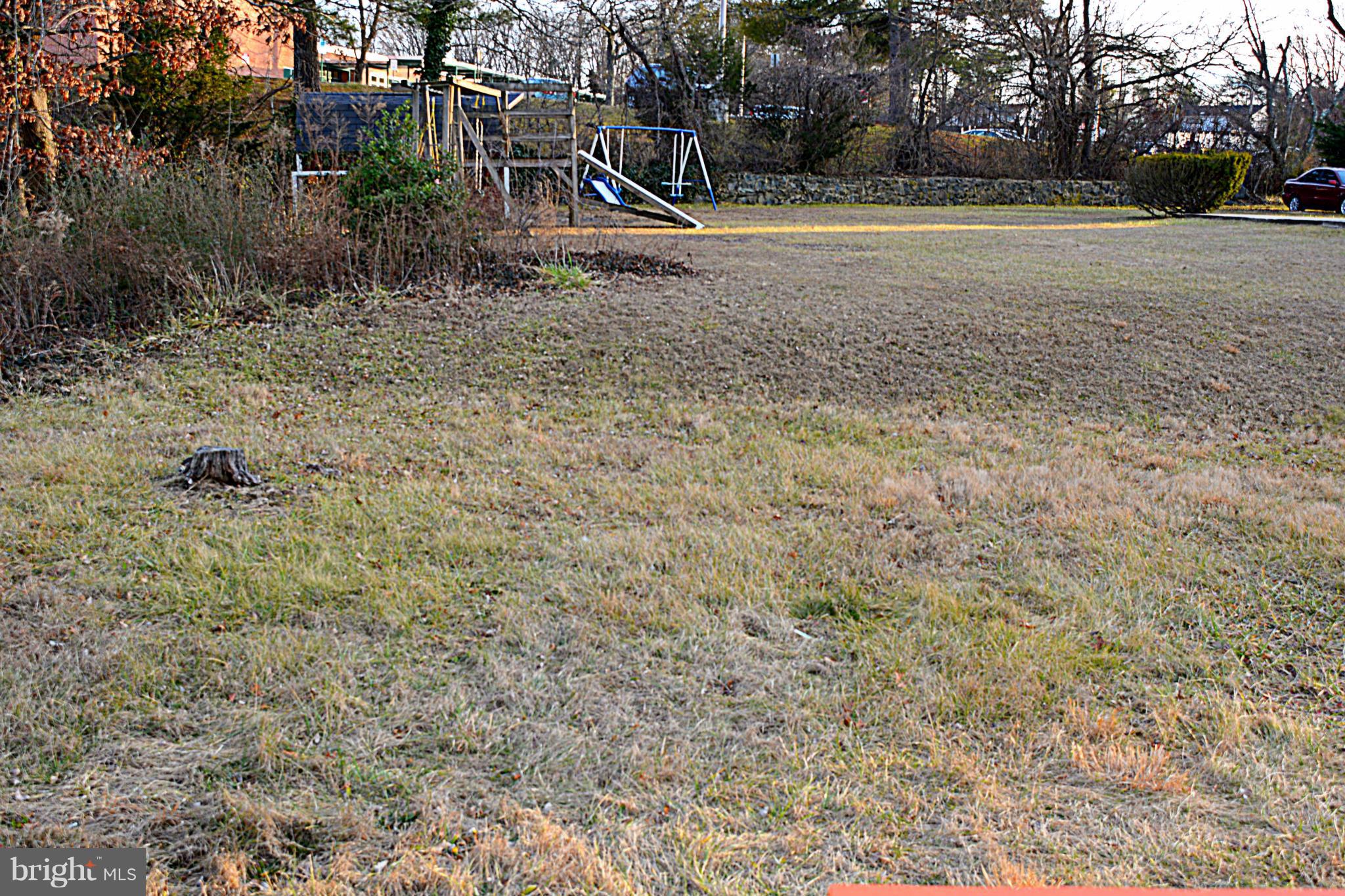 3403 Ripple Road Baltimore, MD 21244 - Photo 22 of 22 Exterior (Rear)