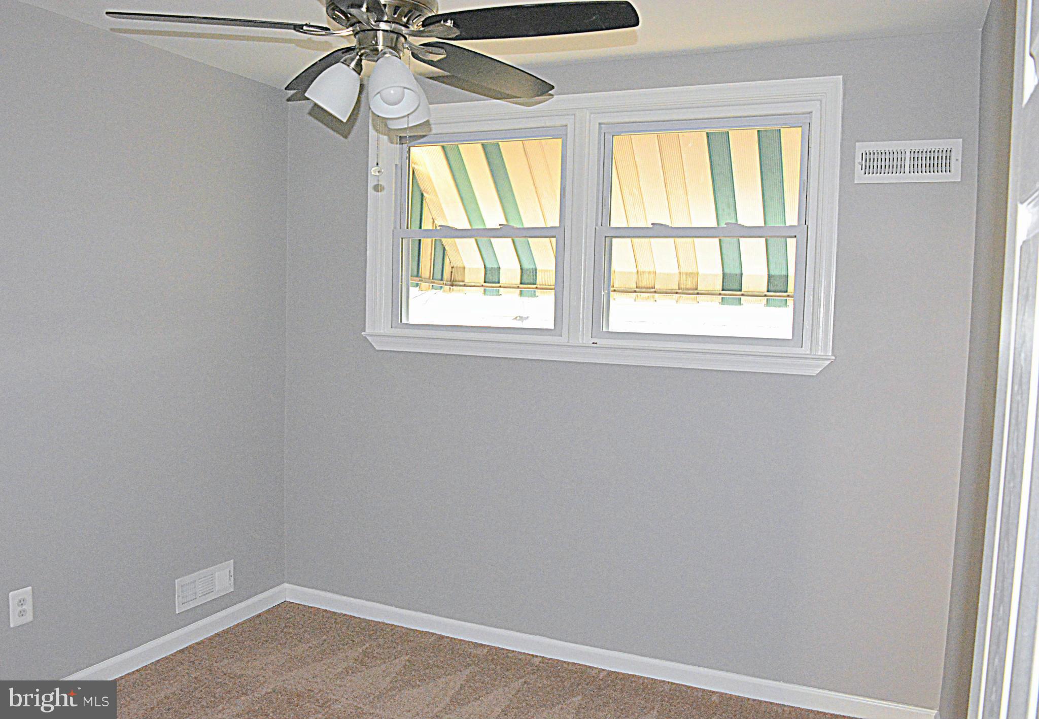 3403 Ripple Road Baltimore, MD 21244 - Photo 9 of 22 Bedroom