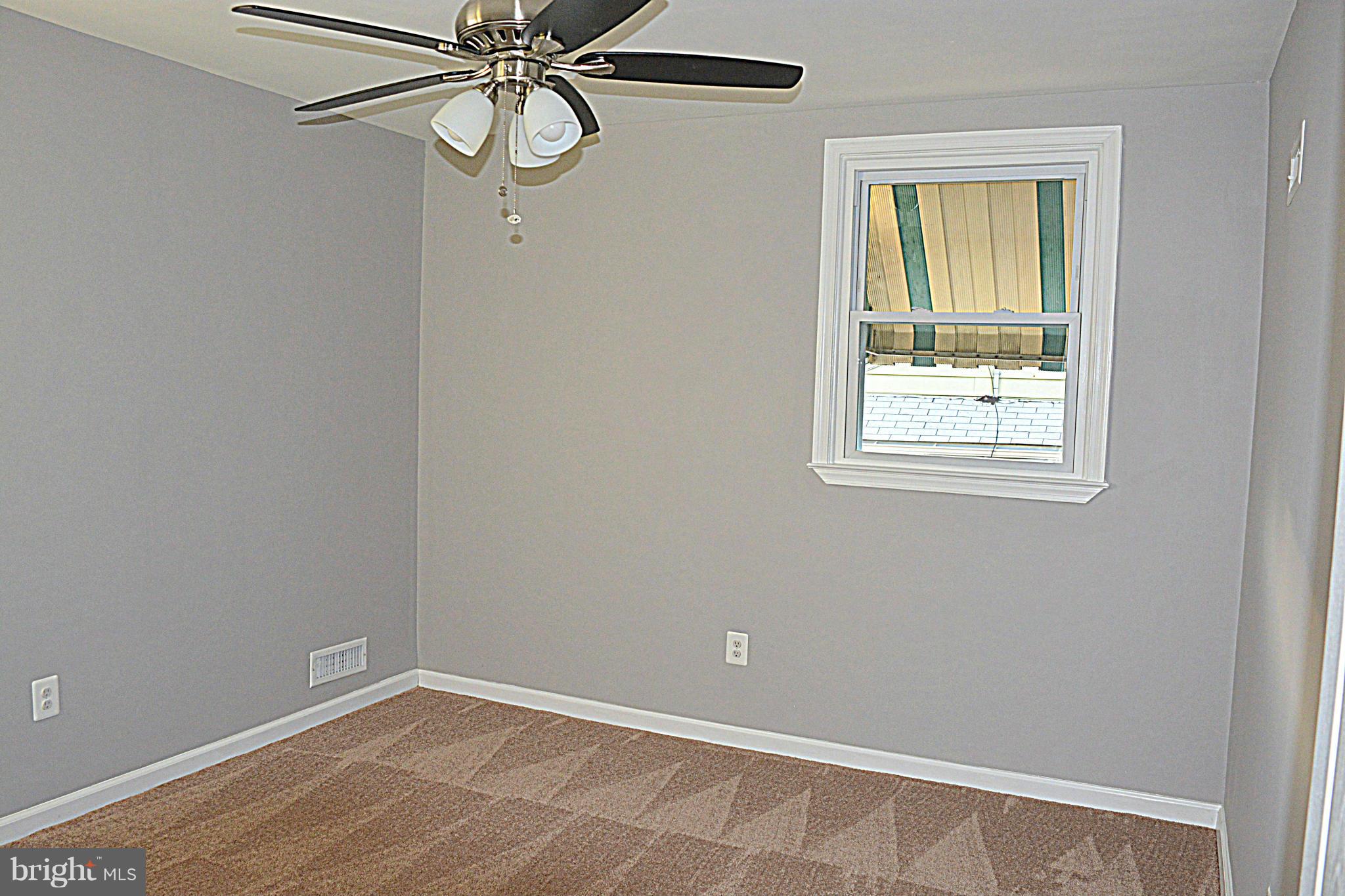 3403 Ripple Road Baltimore, MD 21244 - Photo 10 of 22 Bedroom