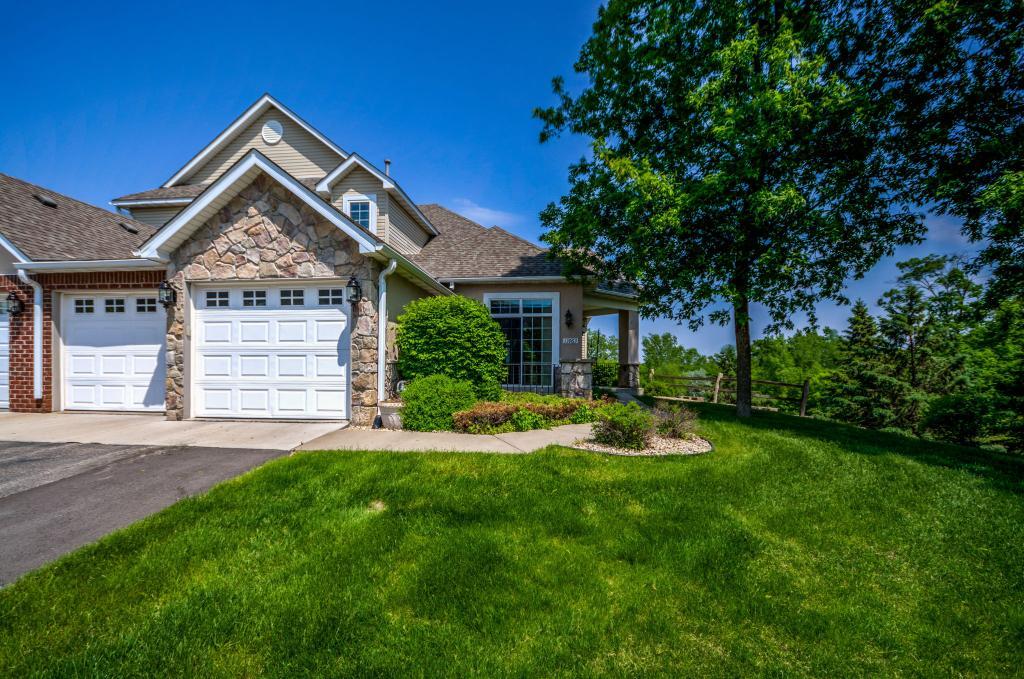 13963 Shoreside Court Savage, MN 55378 - Photo 1 of 1