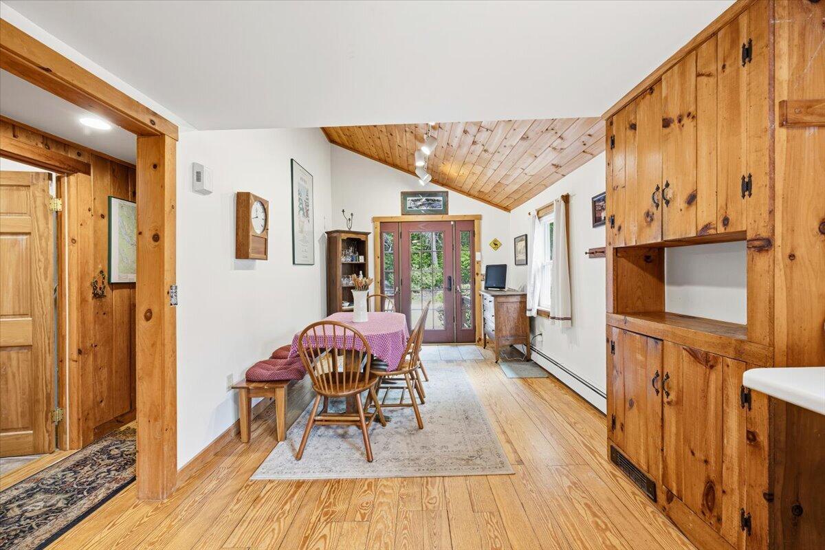 21 Basswood Bay Road Harrison, ME 04040 - Photo 10 of 60 12-21 Basswood-12