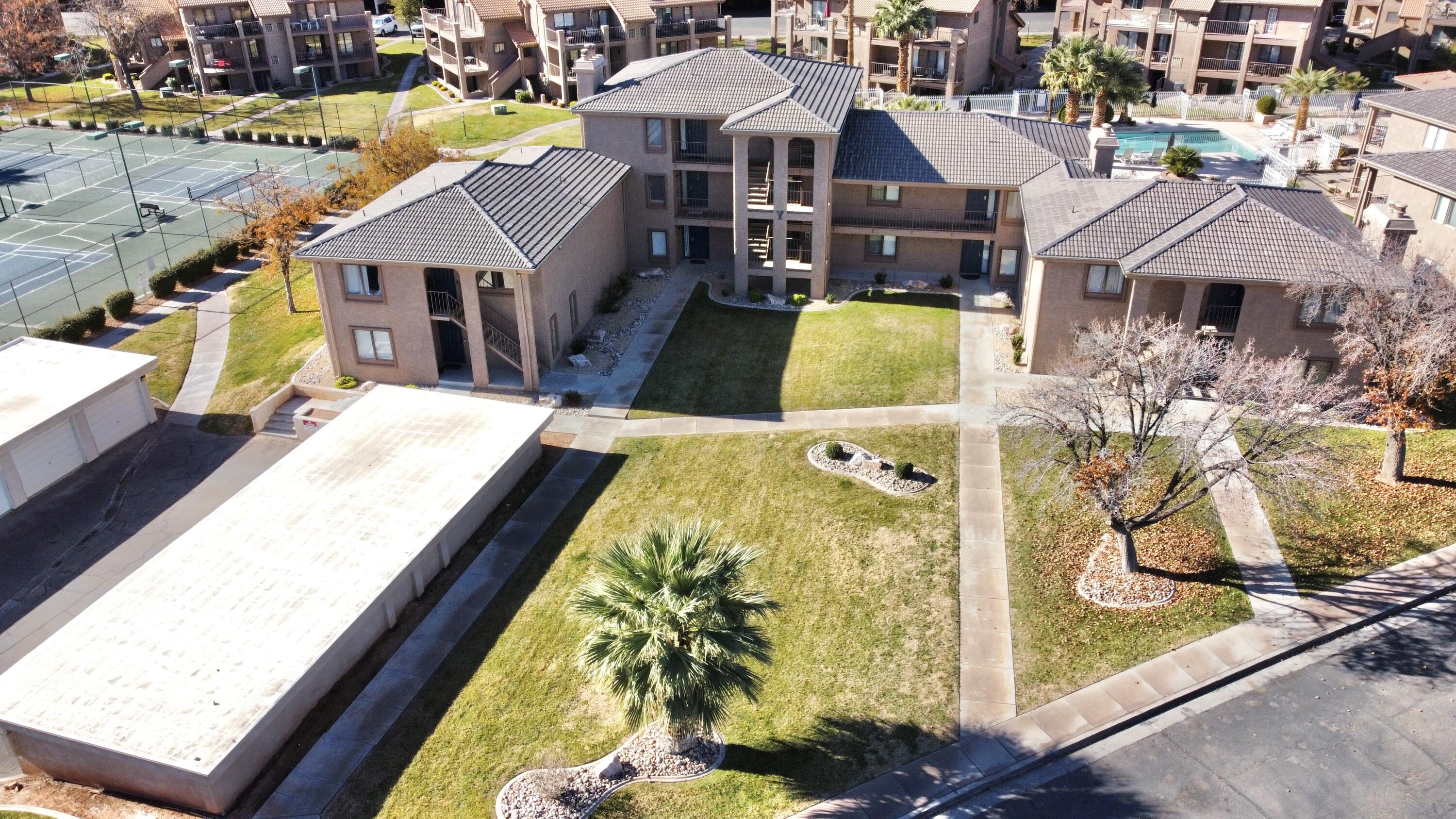 860 South Village Road, Unit Y8 St. George, UT 84770 - Photo 23 of 29 Photo Dec 09 2024, 12 10 53 PM