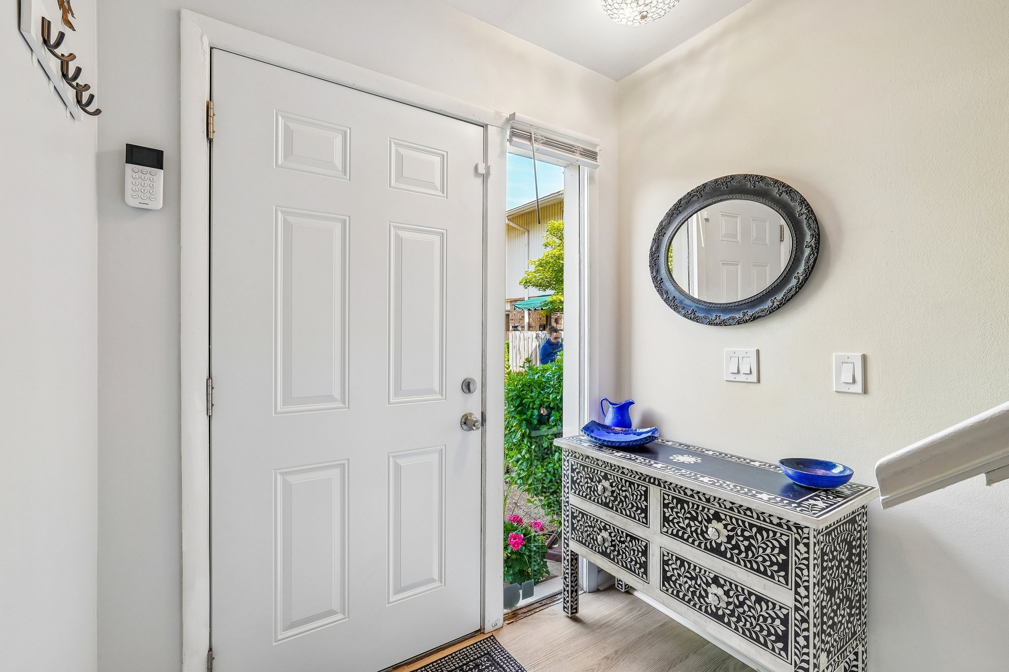 2116 Hobbs Road, Unit K1 Nashville, TN 37215 - Photo 4 of 24