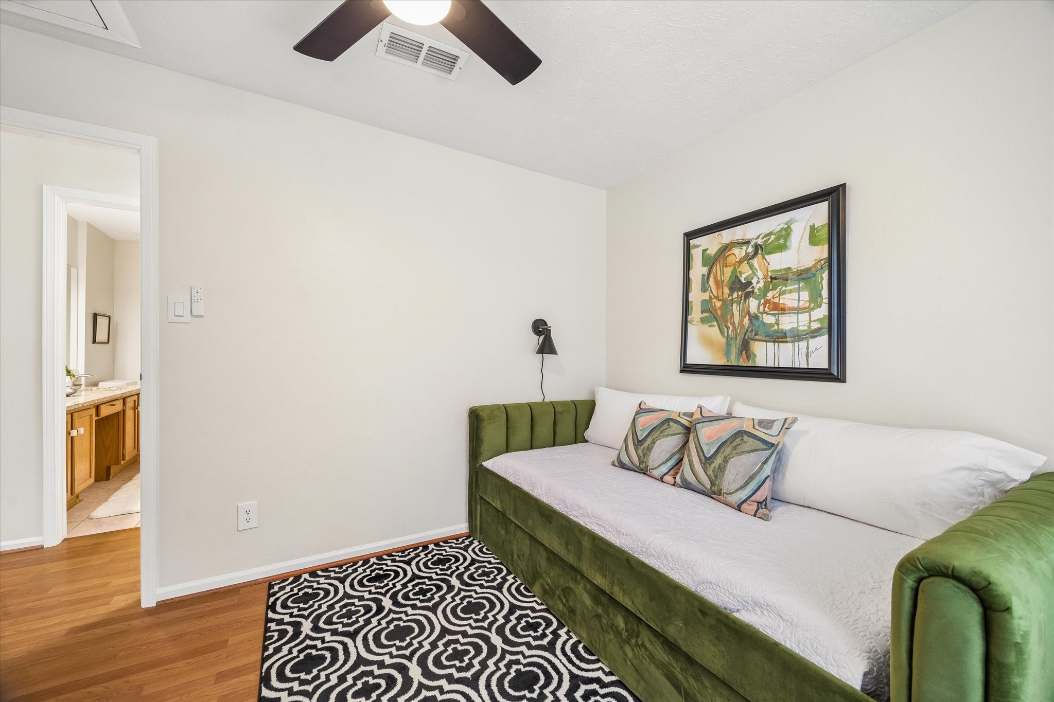 30 Camberwell Court The Woodlands, TX 77380 - Photo 21 of 26