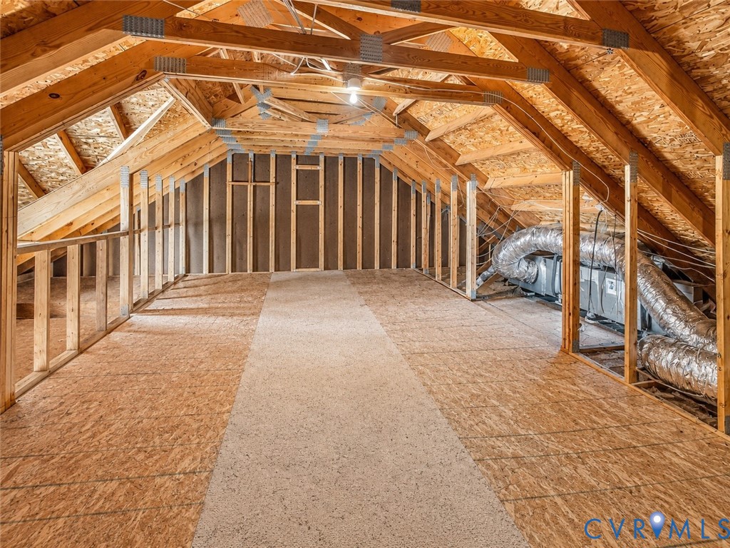 12106 Club Ridge Drive Chester, VA 23836 - Photo 37 of 63