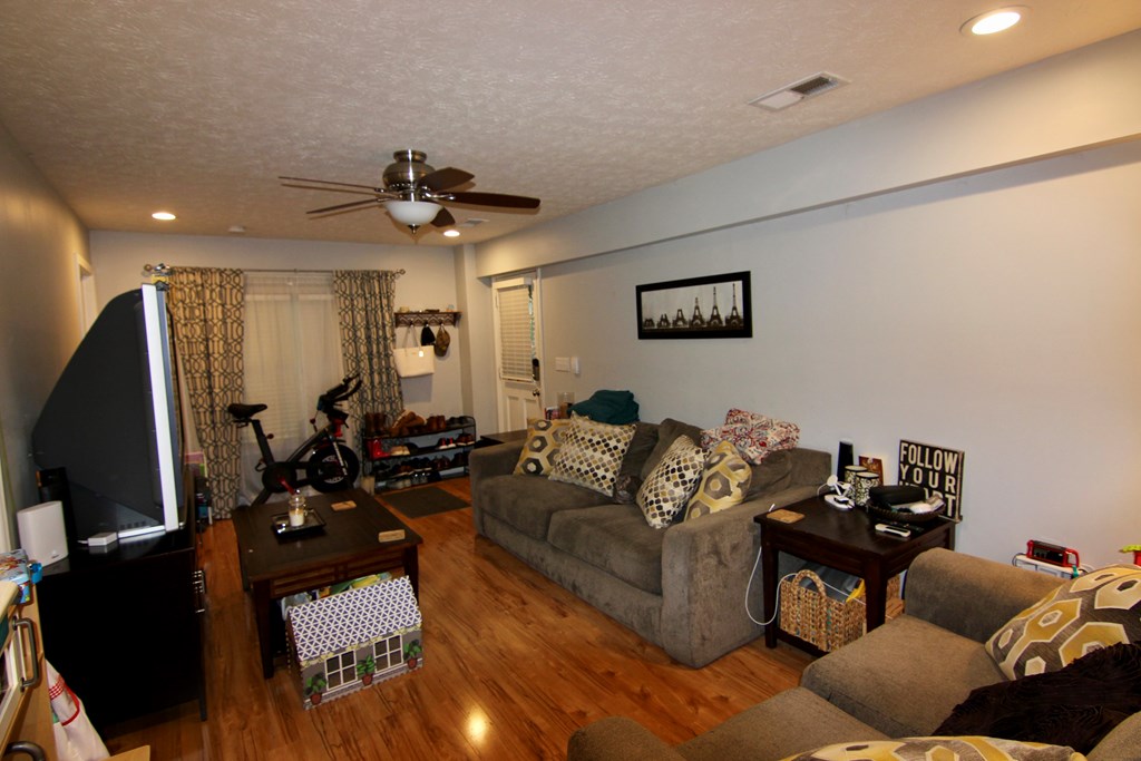 1632 Double Churches Road Columbus, GA 31904 - Photo 11 of 22 Gallery Image 11