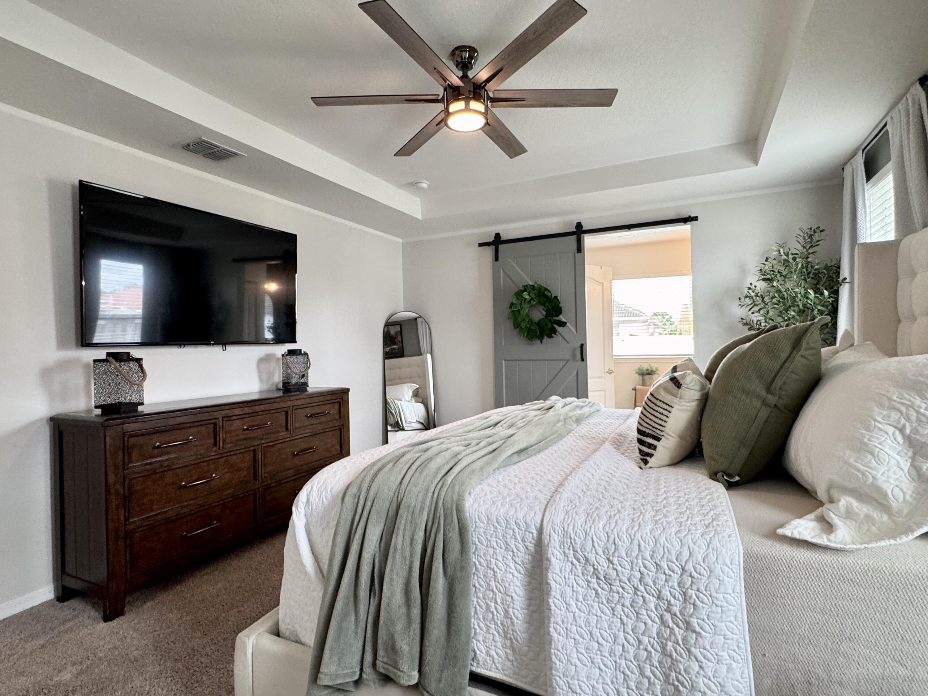 5948 Northwest Wolverine Road Port St. Lucie, FL 34986 - Photo 19 of 37 IMG_3710