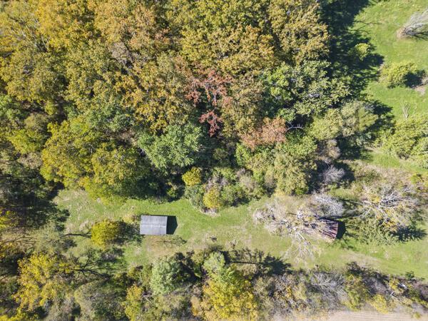 2209 Grewell Road London, OH 43140 - Photo 2 of 17 3rdgrewell
