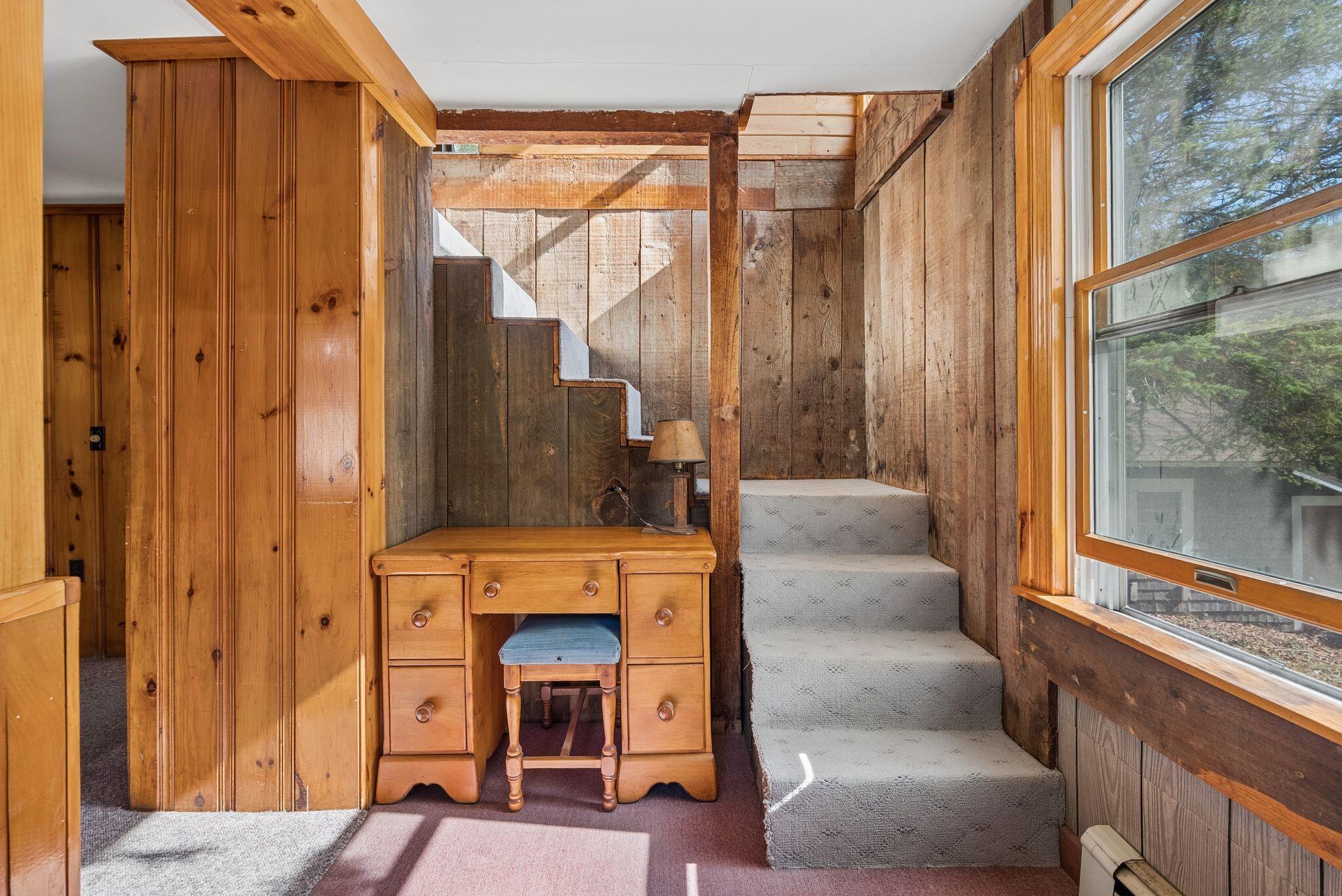 257 River Road Richmond, ME 04357 - Photo 23 of 52 55_DSC07054