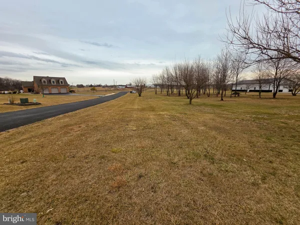 $69,750 | 6108 Scarlet Oak Drive, Mercersburg, PA 17236