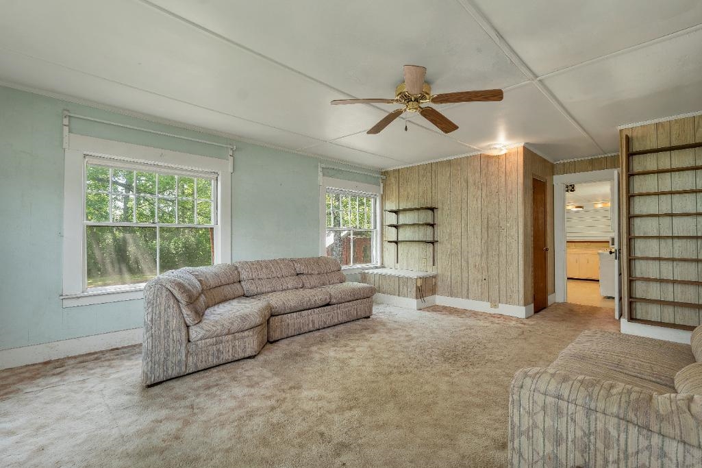 4 Varney Point Road Gilford, NH 03249 - Photo 13 of 60