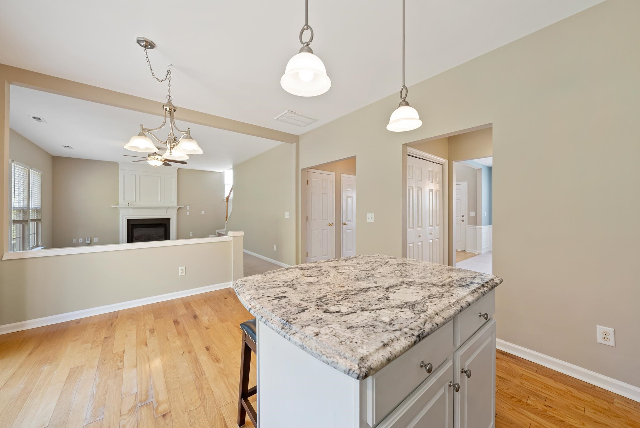 7432 Silver View Lane Raleigh, NC 27613 - Photo 6 of 29 Photo 6