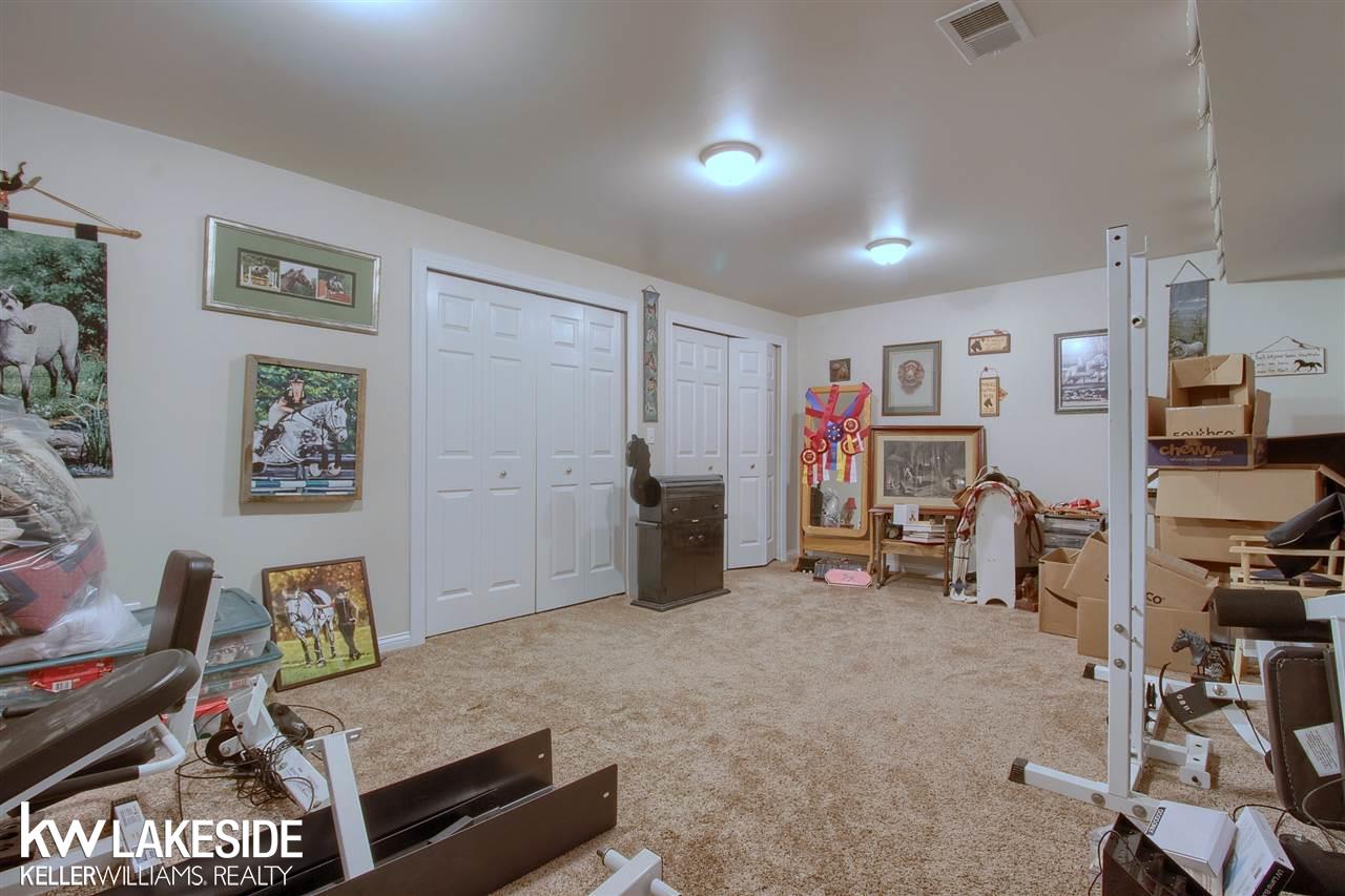 12993 Yale Road Yale, MI 48097 - Photo 22 of 31