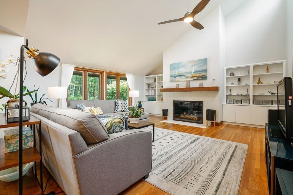 104 Olde Knoll Road Marion, MA 02738 - Photo 6 of 36 Gallery Image 6