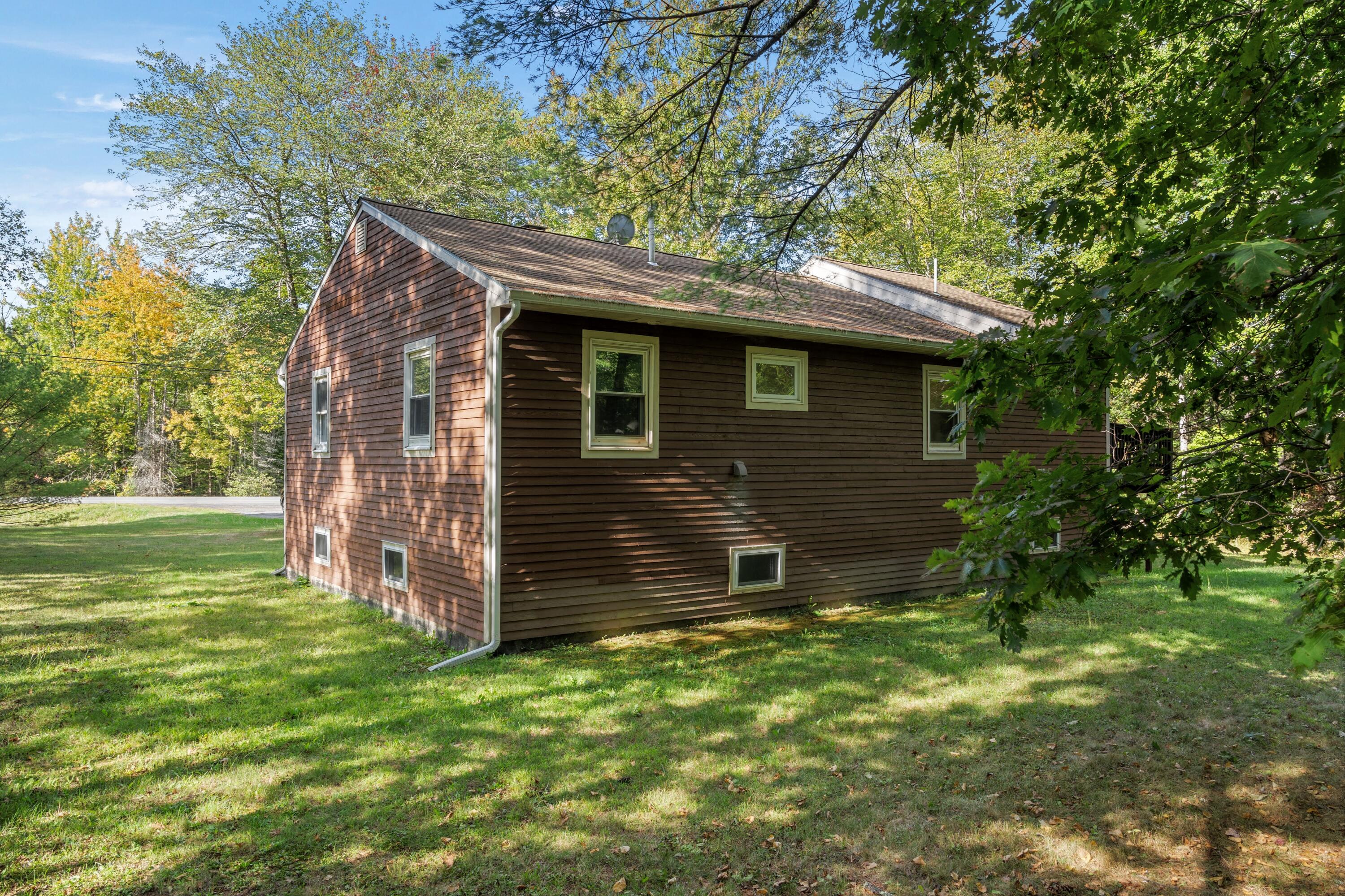 217 Waterville Road China, ME 04358 - Photo 28 of 37 DSC04514