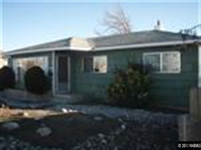 1220 Ryland Street Reno, NV 89502 - Photo 1 of 5 Photo 1