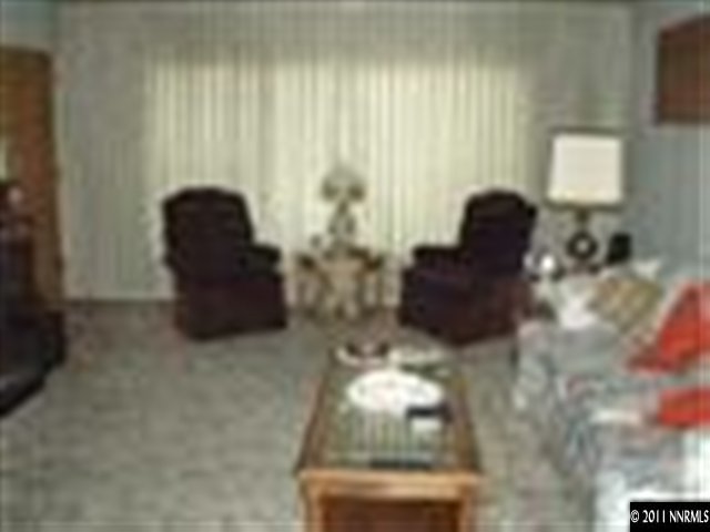 1220 Ryland Street Reno, NV 89502 - Photo 2 of 5 Photo 2