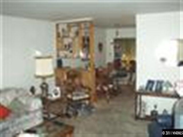 1220 Ryland Street Reno, NV 89502 - Photo 3 of 5 Photo 3