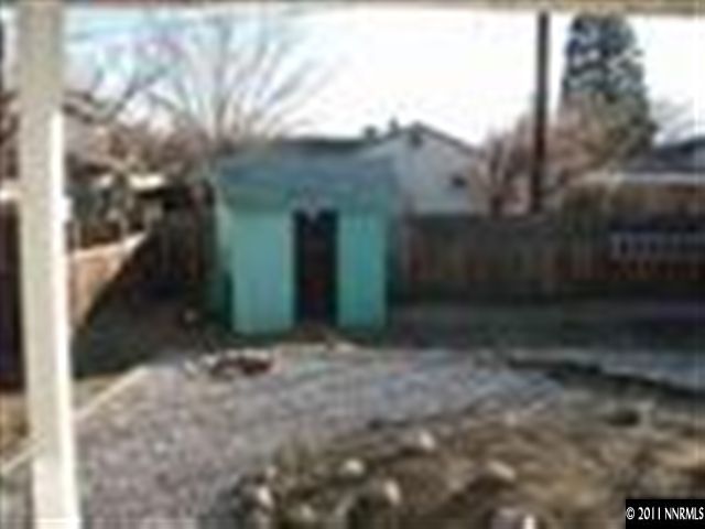 1220 Ryland Street Reno, NV 89502 - Photo 4 of 5 Photo 4