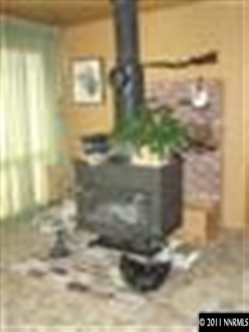 1220 Ryland Street Reno, NV 89502 - Photo 5 of 5 Photo 5
