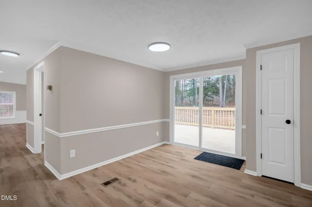 $340,000 | 105 Oldsmobile Drive, Pittsboro, NC 27312