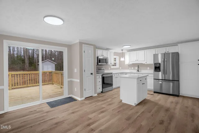 $340,000 | 105 Oldsmobile Drive, Pittsboro, NC 27312