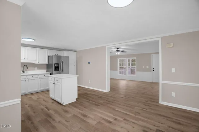 $340,000 | 105 Oldsmobile Drive, Pittsboro, NC 27312