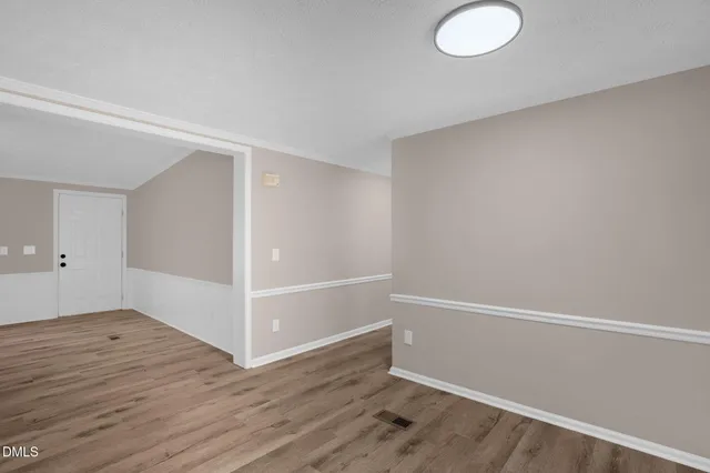 $340,000 | 105 Oldsmobile Drive, Pittsboro, NC 27312