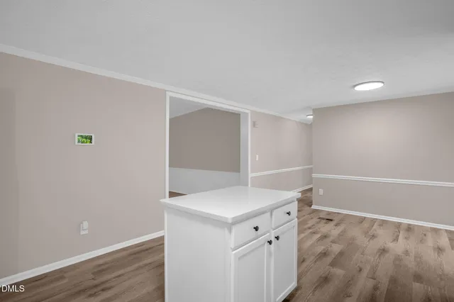 $340,000 | 105 Oldsmobile Drive, Pittsboro, NC 27312